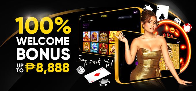 Bet88: Panduan Lengkap Memilih Game Judi yang Menguntungkan